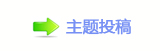 搀漀挀砀๠䡎㙒屏㕵偛汑